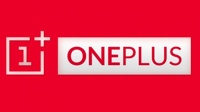OnePlus sera distribué par un opérateur français dès cette année