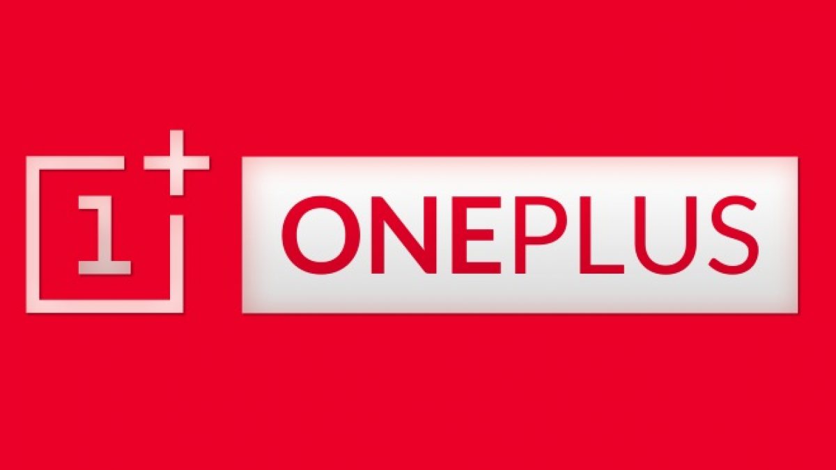 OnePlus confirme l’absence d’encoche sur ses prochains smartphones