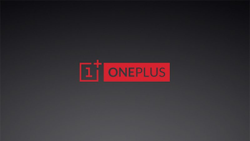 One Plus 6 : une photo fuite sur le Web et révèle son design