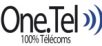 Free songe à se séparer de One Tel