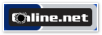 Iliad : Ceux pour qui Online.net est devenu Offline.net