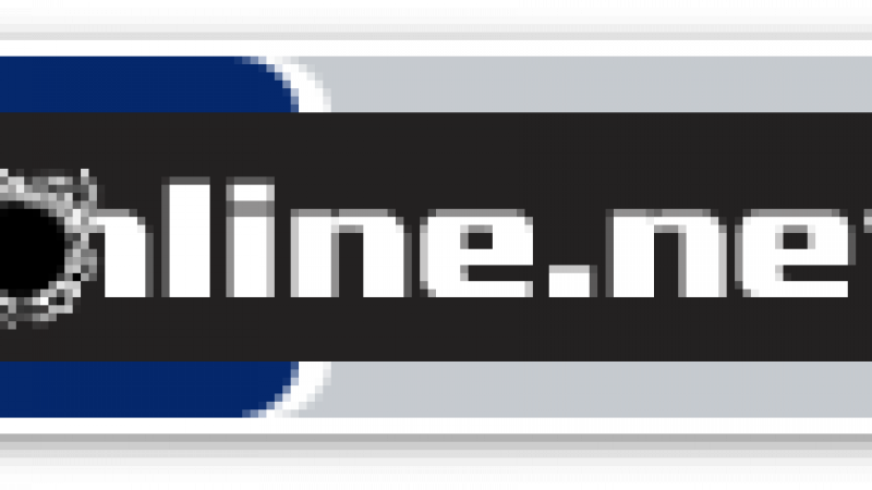 Iliad : Ceux pour qui Online.net est devenu Offline.net