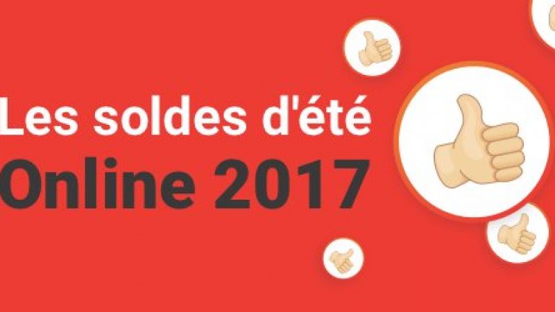 Découvrez les soldes d’Online (Iliad), avec de grosses réductions et des serveurs à partir de 6,99€ HT/mois