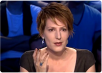 On n’est pas couché : démission de Natacha Polony