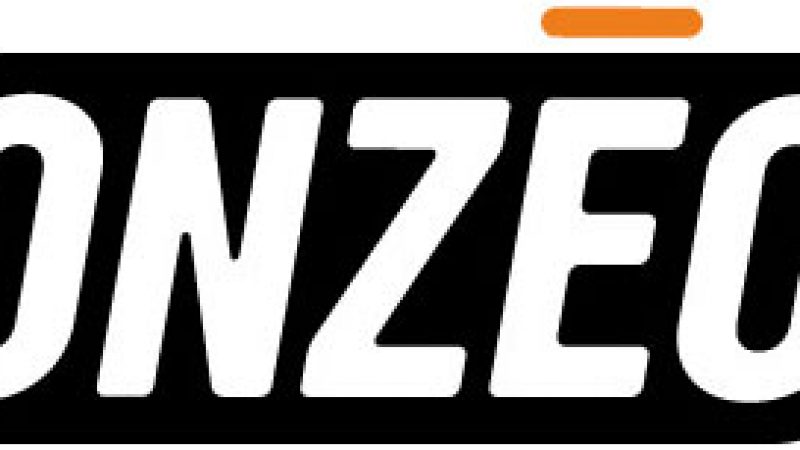 Onzéo en discussion avec les FAI pour une reprise sur les offres ADSL