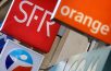 Free, Orange, SFR et Bouygues pourraient augmenter leurs tarifs en 2018 selon des analystes