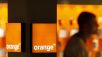 Orange réajuste ses objectifs et prévoit d’accélérer sa croissance