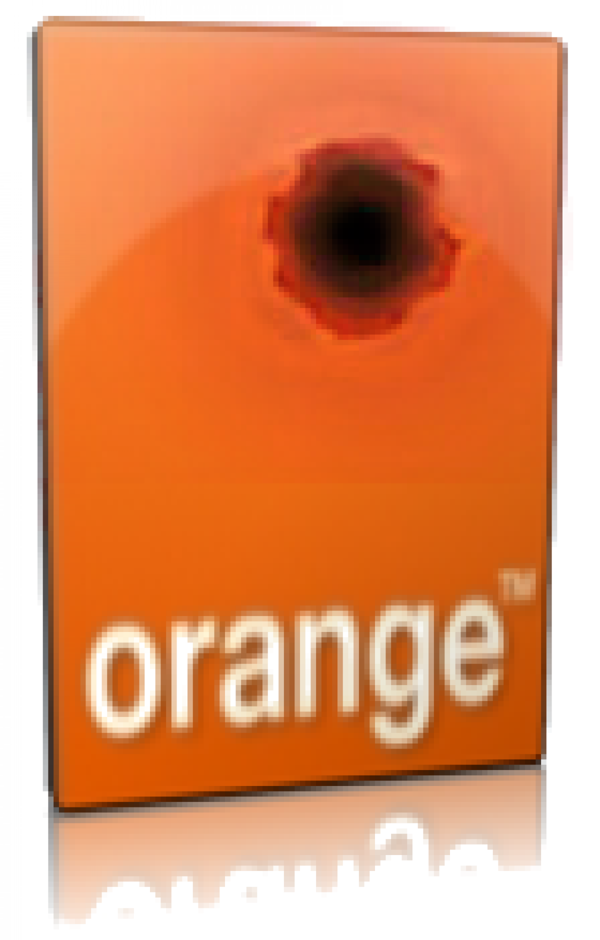 Numericable attaque France Télécom (Orange)