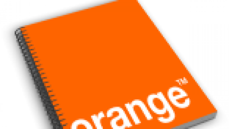 Les résultats d’Orange biaisés (T2 2008)  ?