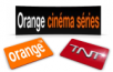 TNT : Une option confuse signée Orange