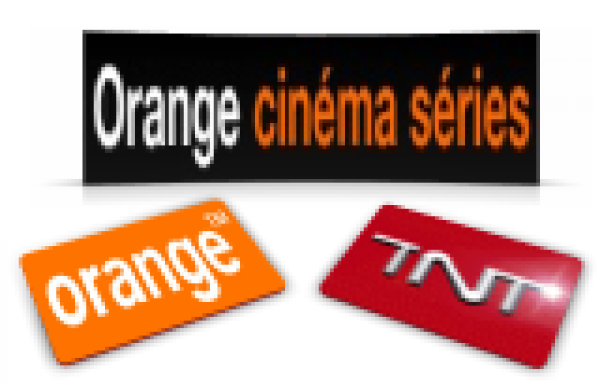 TNT : Une option confuse signée Orange
