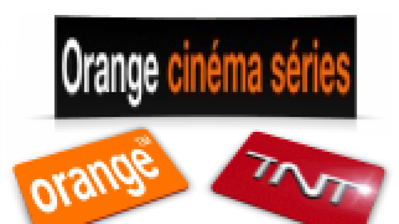 TNT : Une option confuse signée Orange