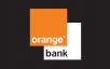 Orange Bank : Free et SFR vont-ils emboîter le pas ?