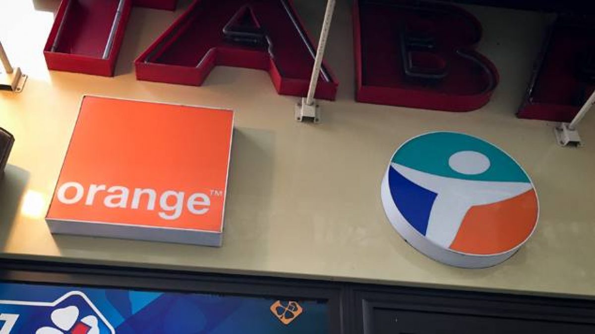 Rachat de Bouygues Télécom : l’Etat rejette les ambitions de Bouygues de disposer de 15% d’Orange