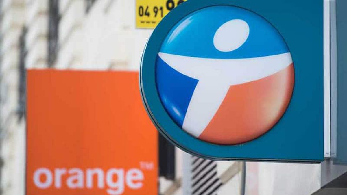 FTTH : Bouygues Telecom accuse Orange d’abus de position dominante et de démarchage agressif des clients