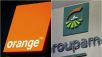 Groupama et Orange annoncent un objectif de deux millions de clients bancaires en 10 ans