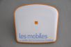 Orange lance à son tour des femtocells, et chez Free ?