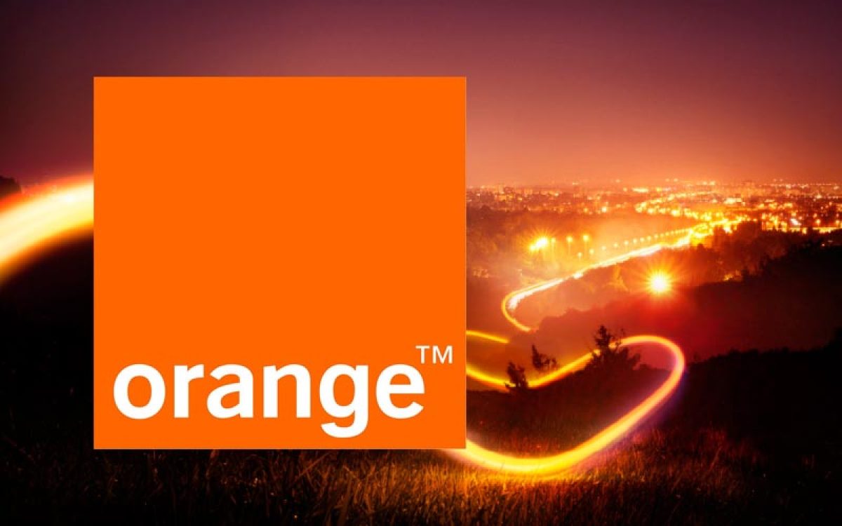 Orange : 4000 abonnés privés de connexion internet à la suite d’un sectionnement de câbles de fibre optique