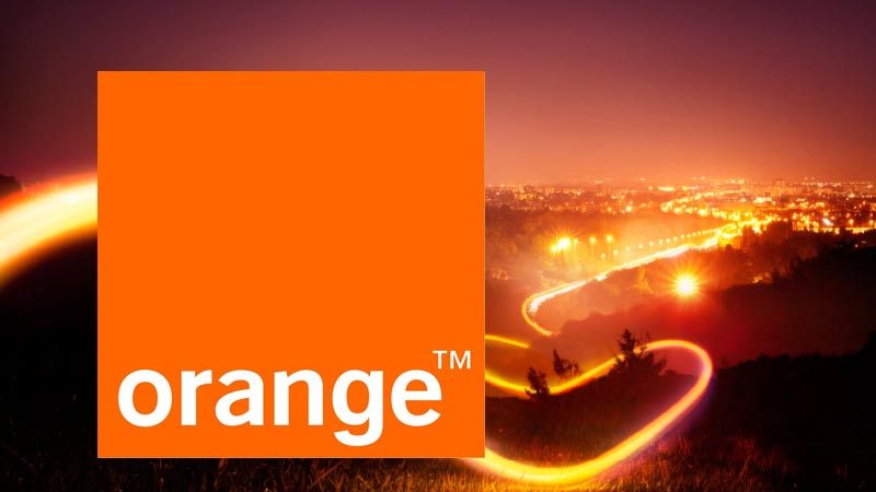 Orange augmente la data incluse dans le forfait de certains abonnés, sans hausse des tarifs