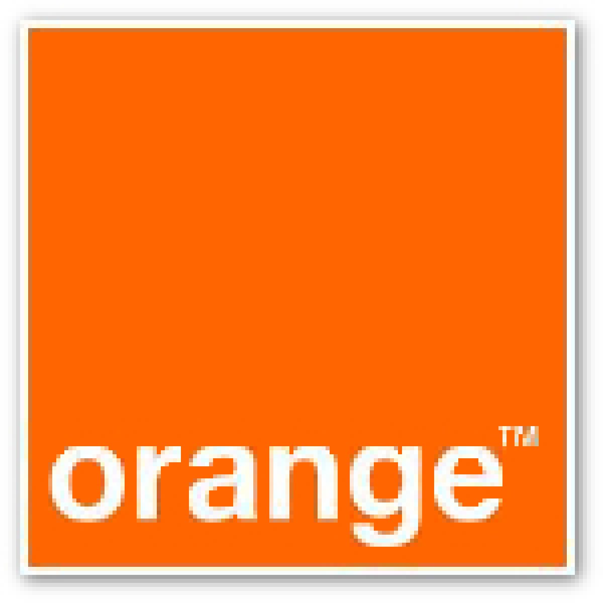 Orange lancera la 4G à Toulouse en juillet 2013