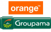 Comment fonctionnera la “Orange Bank” de l’opérateur Orange, qui sera lancée début 2017 ?