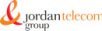 Orange décroche une licence 3G en Jordanie