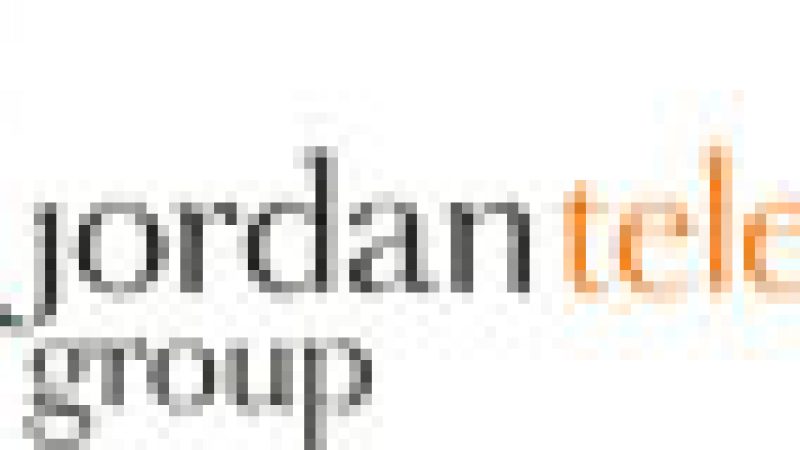 Orange décroche une licence 3G en Jordanie