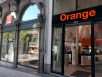 Mobistar en Belgique devient Orange dès aujourd’hui