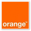 La Gironde choisit Orange pour son réseau Haut Débit