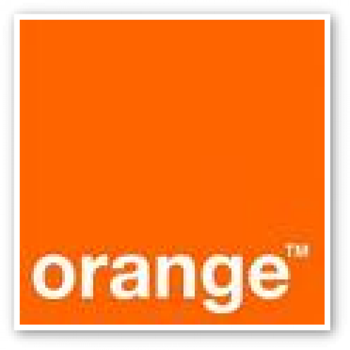 La Gironde choisit Orange pour son réseau Haut Débit
