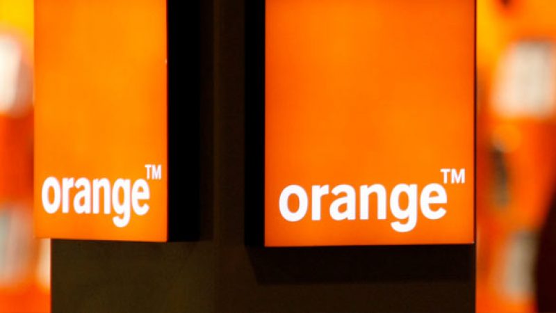 Un syndicat invite les salariés d’Orange à lutter pour leur emploi en boutique le 31 décembre prochain