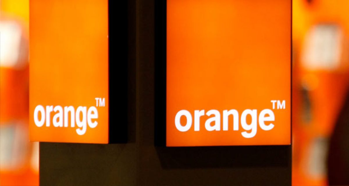 Orange : des voleurs en série de câbles de cuivre privent une kyrielle d’abonnés d’internet et de téléphone