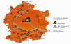 Orange annonce qu’il couvrira 40 % de la population en 4G fin 2013