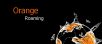 Fin du roaming : Orange réplique à Free et va permettre à ses abonnés d’utiliser leur forfait en Europe comme en France