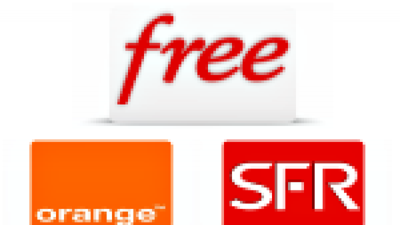 Free commente l’accord FTTH Orange/SFR