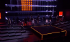 Orange Show Hello 2018 : quelles annonces attendre ?