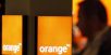 La Cour de justice de l’Union européenne confirme qu’Orange n’a pas bénéficié d’une aide illégale de l’État en 2002