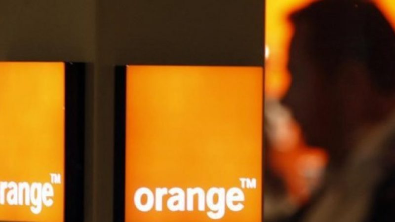 La Cour de justice de l’Union européenne confirme qu’Orange n’a pas bénéficié d’une aide illégale de l’État en 2002