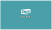 Sosh apporte des précisions sur son offre quadruple play