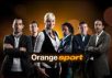 Orange songe à suspendre la vente d’Orange Sport plutôt que de la livrer à ses concurrents