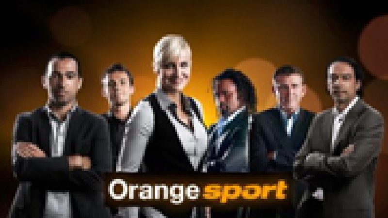 Orange songe à suspendre la vente d’Orange Sport plutôt que de la livrer à ses concurrents