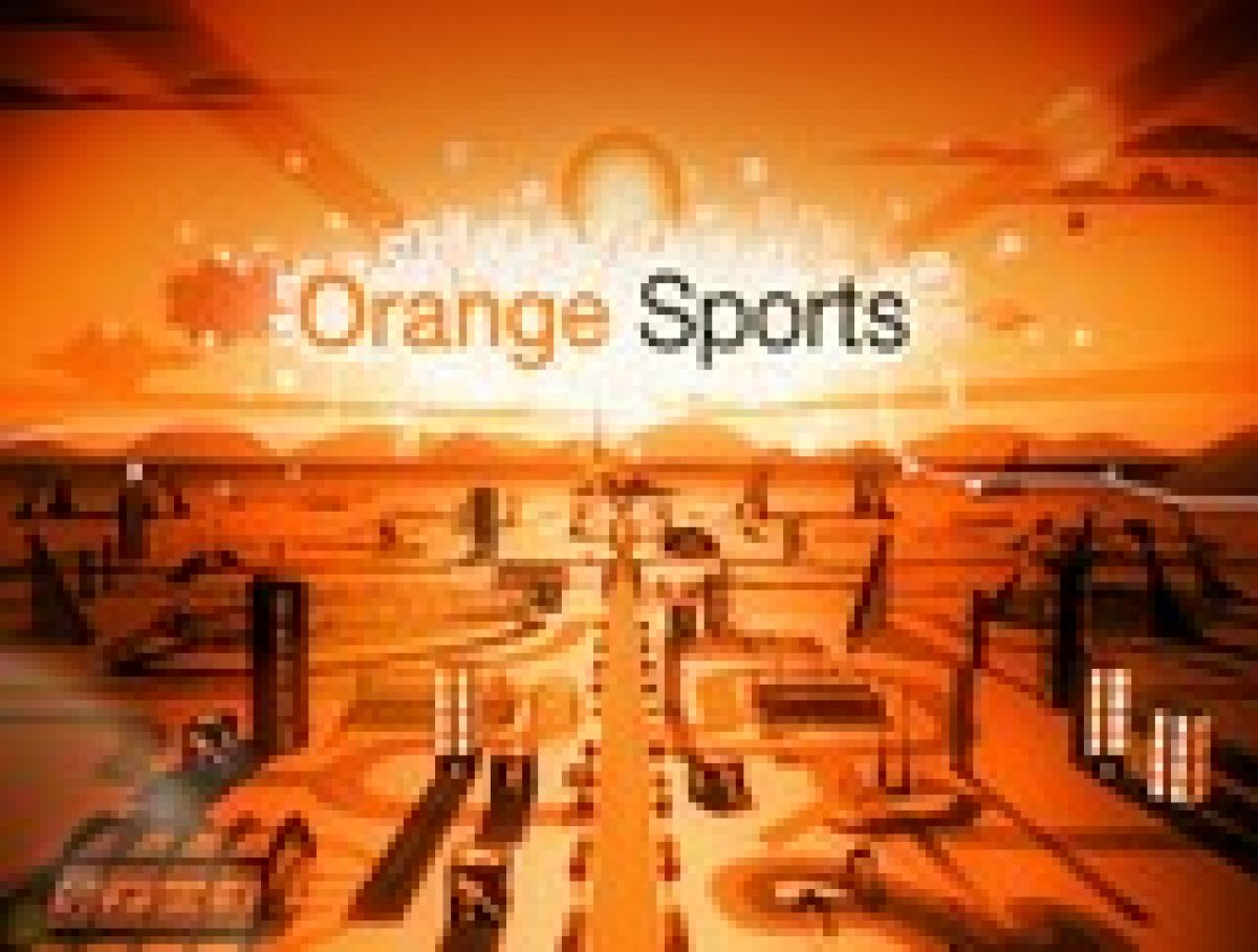 Sursis rejeté pour Orange Sport