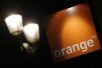 Un client Orange refuse de payer une facture mobile astronomique après un vol de smartphone et se voit couper son abonnement fixe