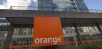Après SFR et Bouygues Telecom, Orange réplique officiellement à l’augmentation de la data chez Free