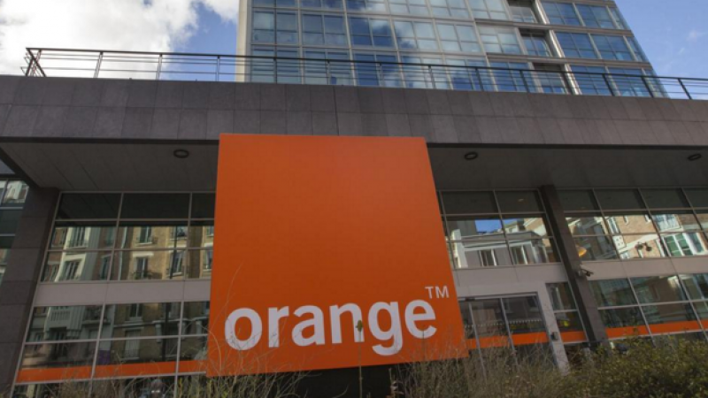 Clin d’œil : Afficher le vrai prix des forfaits box pour Orange, ce serait facile, mais pas vendeur