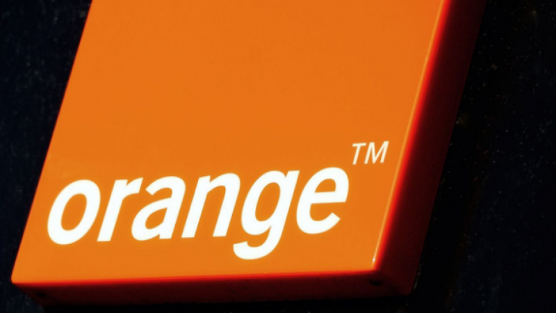 Orange a gagné des abonnés au 2ème trimestre, surtout grâce au FTTH pour lequel il reste largement leader