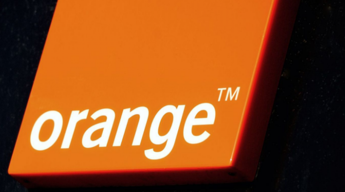 Orange : des recrutements moyens sur  le mobile et le fixe, carton plein sur la fibre