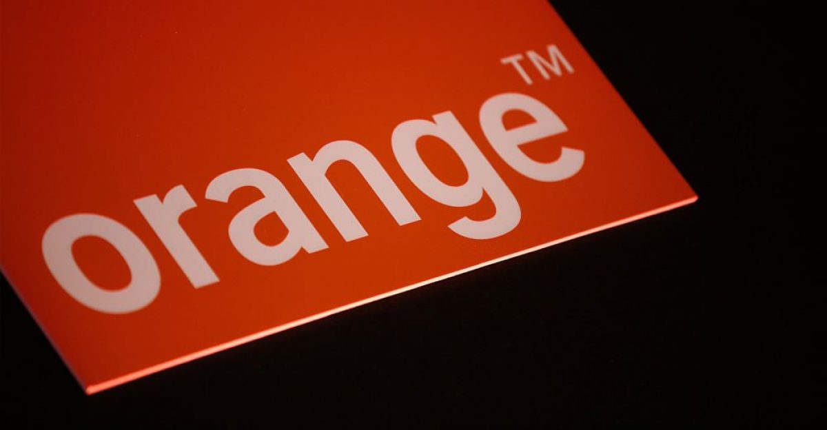 Orange gagne des abonnés mobiles et fixes, surtout grâce à la fibre