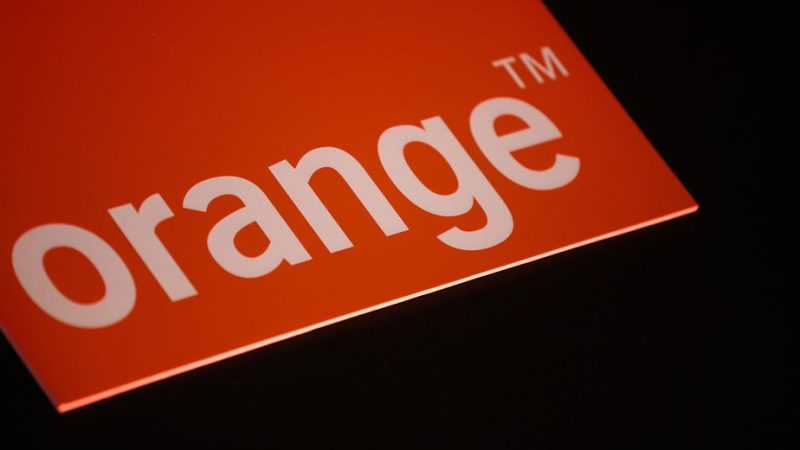 Orange annonce des recutements très moyens au 1er trimestre, mais cartonne sur la fibre