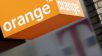 Orange investit dans la cyber sécurité en rachetant l’un des leaders européens de la « veille sécurité »
